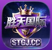 胜天国际