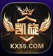 凯旋娱乐