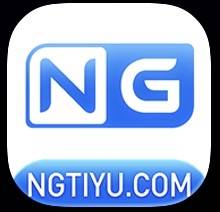 NG体育