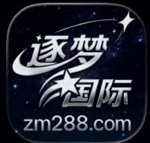 逐梦国际