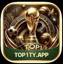 TOP1体育