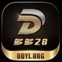 多多28