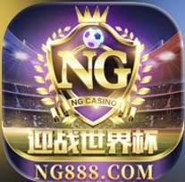 NG28