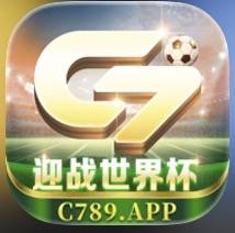 C7娱乐
